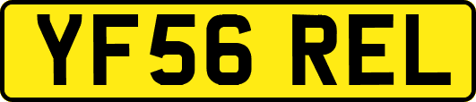 YF56REL