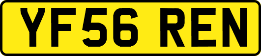 YF56REN