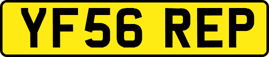 YF56REP