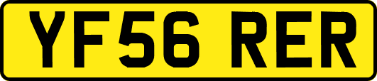 YF56RER