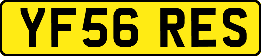 YF56RES