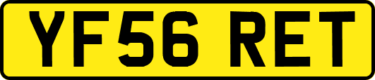 YF56RET