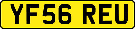 YF56REU