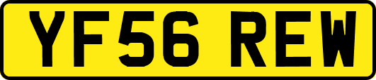 YF56REW