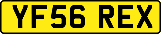 YF56REX