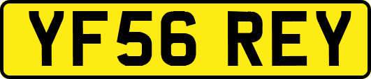 YF56REY