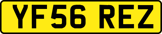 YF56REZ