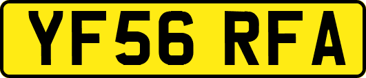 YF56RFA