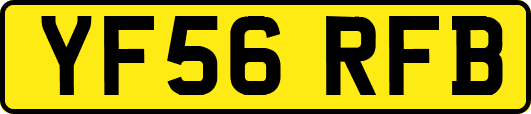 YF56RFB