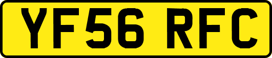 YF56RFC