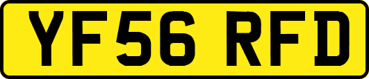 YF56RFD