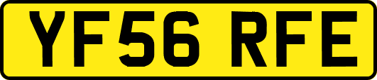 YF56RFE