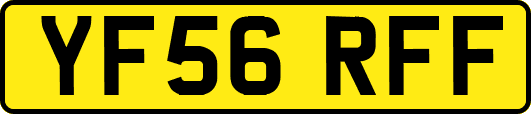 YF56RFF