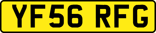 YF56RFG