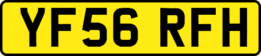 YF56RFH