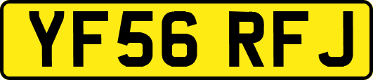 YF56RFJ