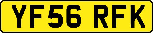 YF56RFK