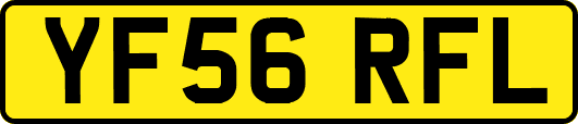 YF56RFL