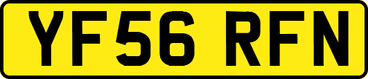 YF56RFN