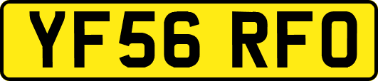 YF56RFO