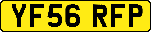 YF56RFP