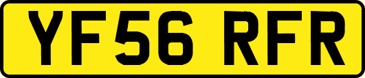 YF56RFR