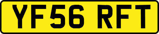 YF56RFT