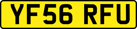 YF56RFU