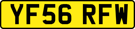 YF56RFW