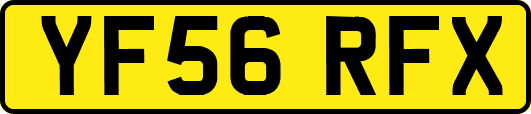 YF56RFX