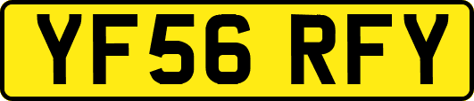 YF56RFY