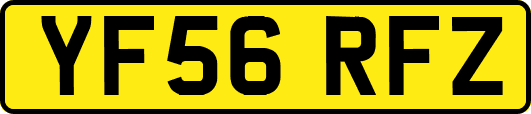 YF56RFZ
