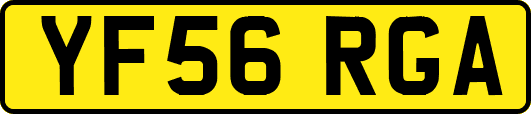 YF56RGA