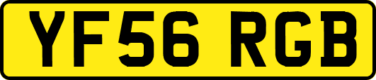 YF56RGB