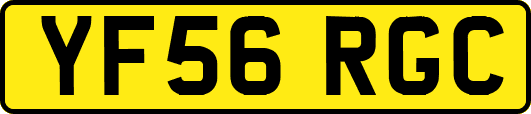 YF56RGC