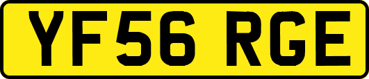 YF56RGE
