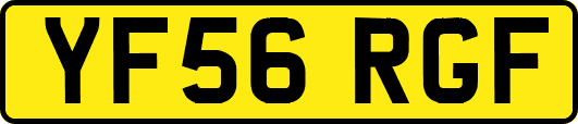 YF56RGF