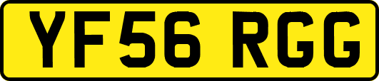 YF56RGG