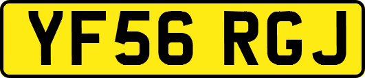 YF56RGJ