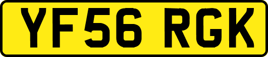 YF56RGK