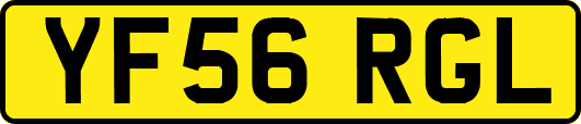 YF56RGL