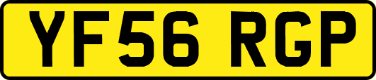YF56RGP