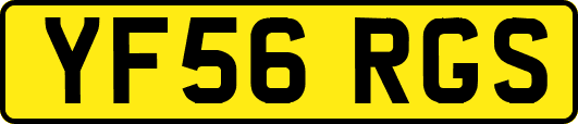 YF56RGS