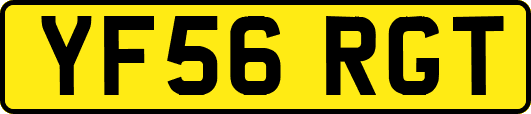 YF56RGT