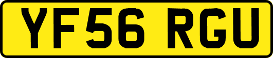 YF56RGU
