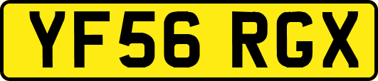 YF56RGX