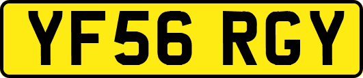 YF56RGY