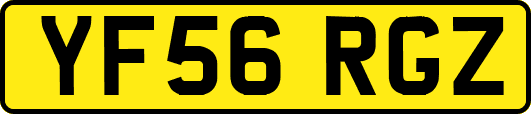 YF56RGZ