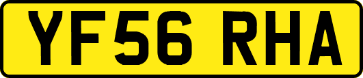 YF56RHA