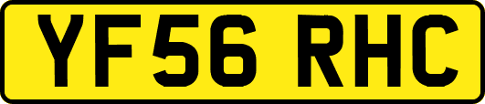 YF56RHC
